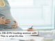 I’m an OB-GYN Treating Women with Zika: This is What it’s Like