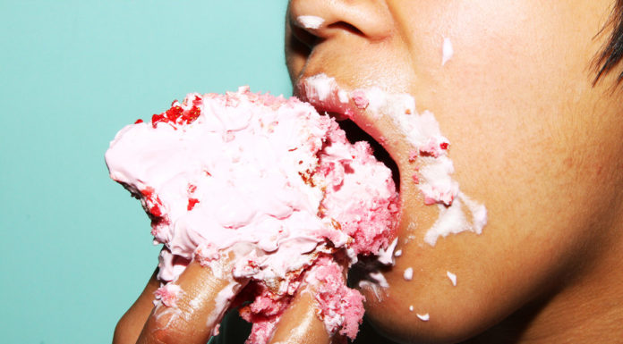 Tasty treat: how we showed fat to be the sixth taste