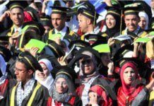 Philosophical toolkit in tow, scholar travels to conflict zones