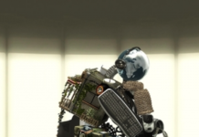 How technology is changing language and the way we think about the world