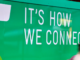 Customers to provide the hotspots in Telstra’s new Wi-Fi plan