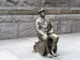 How can we fulfill the promise of the Americans with Disabilities Act?