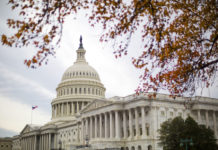 As Republicans ready to dismantle ACA, insurers likely to bolt