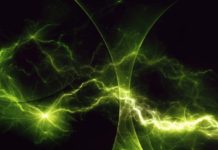 Germany’s green power surge has come at a massive cost