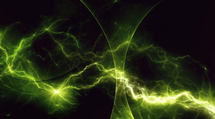 Germany’s green power surge has come at a massive cost