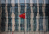 China’s interest rate cut is mixed blessing for the world economy