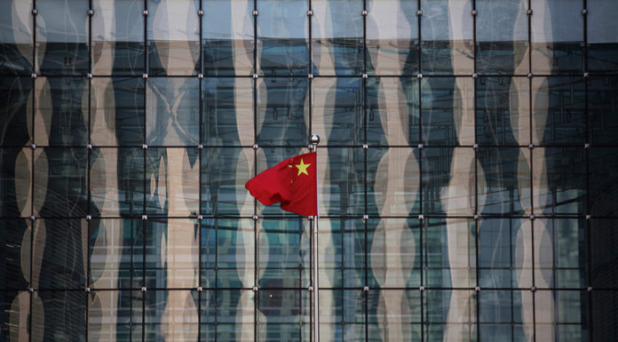 China’s interest rate cut is mixed blessing for the world economy
