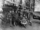 Red Baron: Air ace, Nazi killer, emotional patriot – changing faces of a German war hero