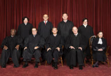 Could a Supreme Court ruling decide the same-sex marriage argument or set off another round in the culture wars?