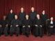 Could a Supreme Court ruling decide the same-sex marriage argument or set off another round in the culture wars?