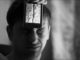 Health Check: can your brain be ‘full’?