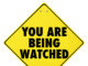 Personal privacy is eroding as consent policies of Google and Facebook evoke ‘fantasy world’