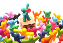 Explainer: what is oracy and why should every child be taught it?