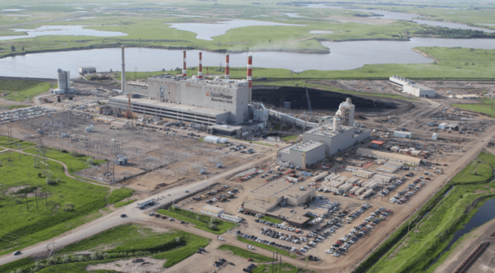 Pumping CO2 underground can help fight climate change. Why is it stuck in second gear?