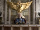 Why the message of the Hunger Games films is dangerous