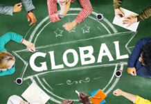 Is today’s university the new multinational corporation?