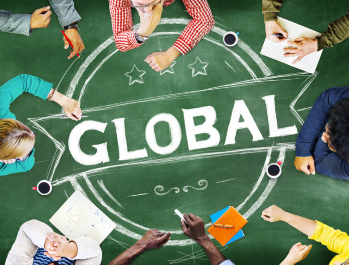the-new-global-university-is-this-a-gamble-globe-image-via-www-shutterstock-com