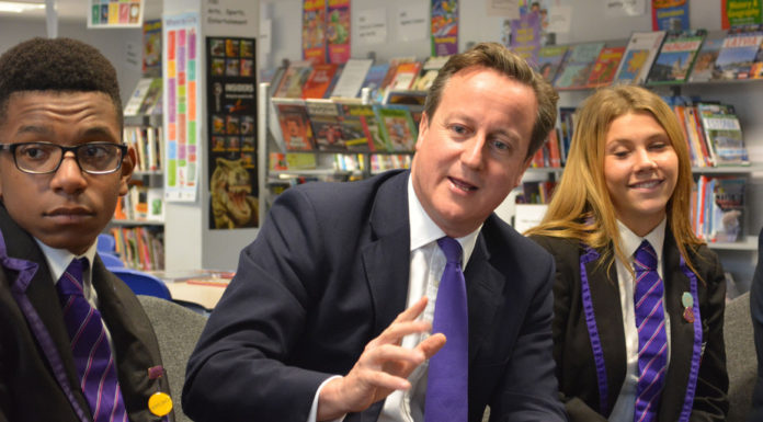 Conservatives’ crack team of superteachers will need the patience of Gandhi
