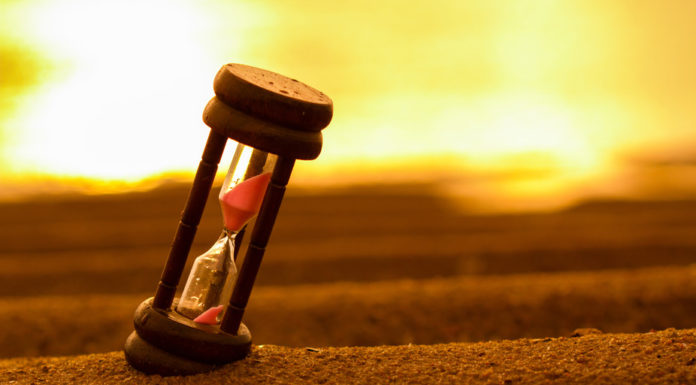 Oil prices: eventually the Gulf states will run out of power