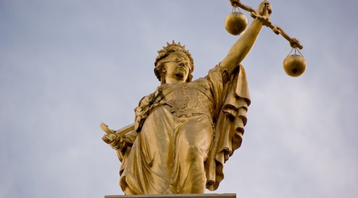 Justice for all: how should the law deal with false confessions?