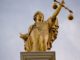 Justice for all: how should the law deal with false confessions?