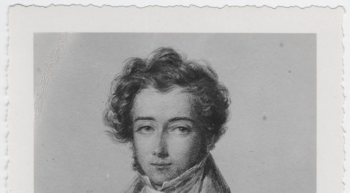 Why we should still be reading Democracy in America