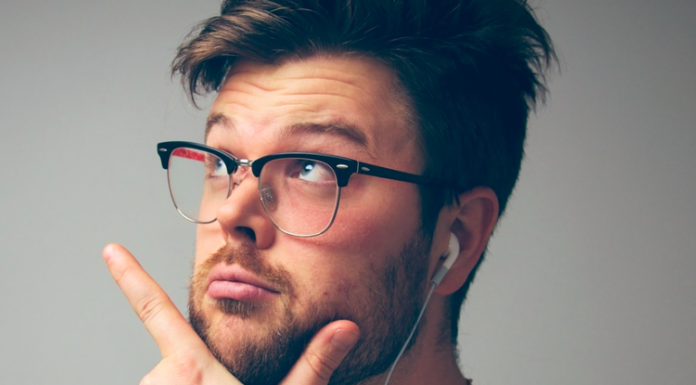 The significance of digits: just how reliable are reported numbers?