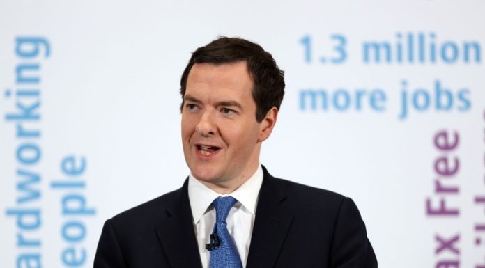 Missed targets, missed opportunities and a serious productivity problem