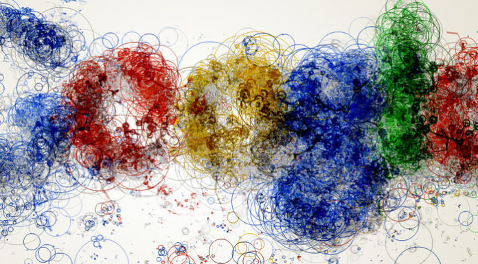 Google and Europe come to blows, but will they break up?