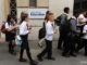 We must end schools being run by contract – it’s fragmenting the education system