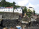 How deadly landslides can now be predicted  using fibre optic sensors