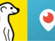 How two cool new apps could make democracy more transparent