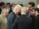 The US-Venezuela-Cuba triangle