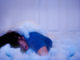 Broken sleep? It’s a rollercoaster ride