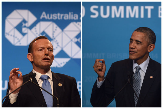 United on the need for stronger economic growth. Lukas Coch:AAP