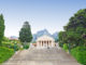Affirmative action should be viewed in global context