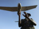 How drones can deliver tangible benefits to ordinary people in Africa