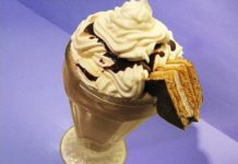 Food addiction: how processed food makes you eat more