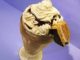 Food addiction: how processed food makes you eat more