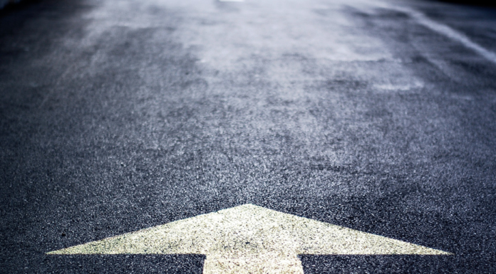 Where to now? Future directions for HIV treatment