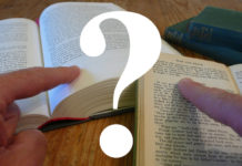 Is academic freedom a license to provoke without consequences?