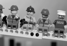 Inequality can be addressed only if we start talking about the ‘working class’