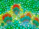 Metabolomics: wine and cheese, curing disease … no doping please