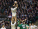 ‘Big Brother’ surveillance in elite sport is pushing a culture with a machine mentality