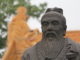 Confucian thought and China’s environmental dilemmas