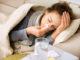 Monday’s medical myth: feed a cold, starve a fever