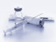 Should dying patients have the right to access experimental treatments?