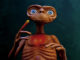 Intelligent life in the universe? Phone home, dammit!