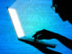 Penn State hack exposes theft risk of student personal data