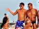 It turns out male sexuality is just as fluid as female sexuality